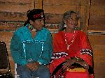 14_2004-0626-1413-20A-EM.jpg